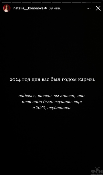 https://upforme.ru/uploads/001b/92/d8/2262/t910009.png