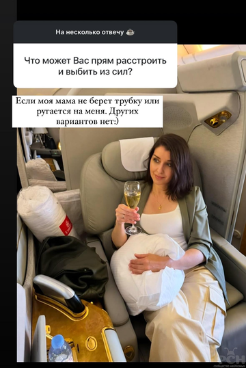 https://upforme.ru/uploads/001b/92/d8/2262/t910945.png