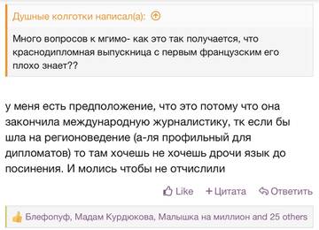 https://upforme.ru/uploads/001b/92/d8/2262/t918294.jpg