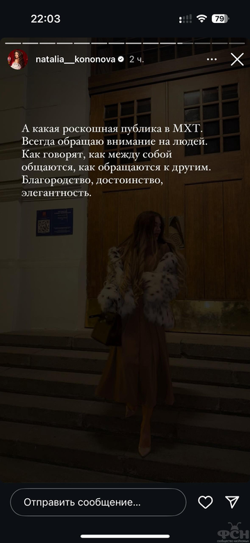 https://upforme.ru/uploads/001b/92/d8/2262/t92578.png