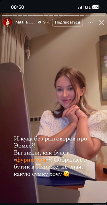 https://upforme.ru/uploads/001b/92/d8/2262/t929071.png
