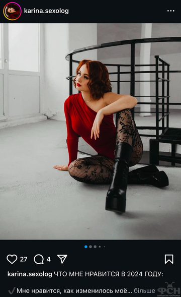 https://upforme.ru/uploads/001b/92/d8/2262/t938883.png