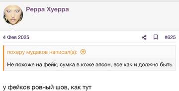 https://upforme.ru/uploads/001b/92/d8/2262/t94198.jpg