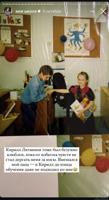 https://upforme.ru/uploads/001b/92/d8/2262/t943418.png