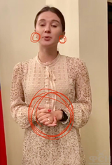 https://upforme.ru/uploads/001b/92/d8/2262/t943587.png