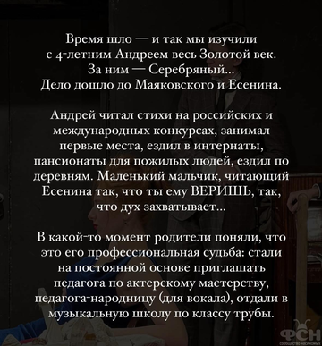 https://upforme.ru/uploads/001b/92/d8/2262/t955370.png