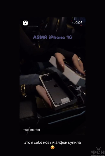https://upforme.ru/uploads/001b/92/d8/2262/t962893.png