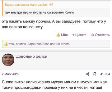https://upforme.ru/uploads/001b/92/d8/2262/t967278.jpg