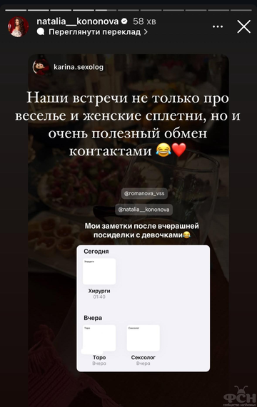 https://upforme.ru/uploads/001b/92/d8/2262/t975966.png