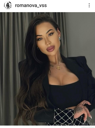 https://upforme.ru/uploads/001b/92/d8/2262/t977449.png