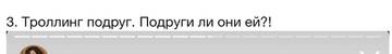 https://upforme.ru/uploads/001b/92/d8/2262/t978363.jpg