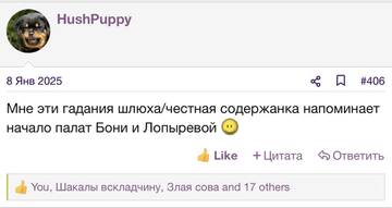 https://upforme.ru/uploads/001b/92/d8/2262/t98298.jpg
