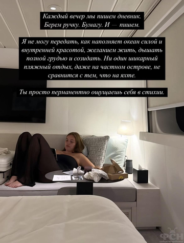 https://upforme.ru/uploads/001b/92/d8/2262/t984114.png