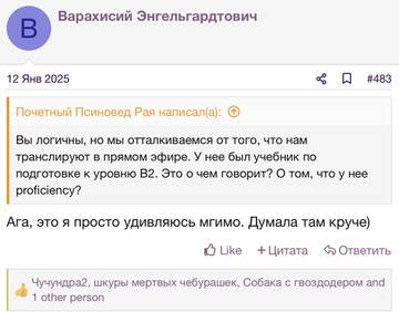 https://upforme.ru/uploads/001b/92/d8/2262/t985449.jpg