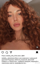 https://upforme.ru/uploads/001b/92/d8/2262/t985838.png