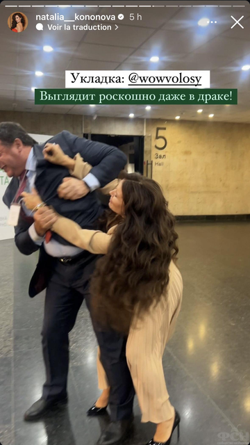 https://upforme.ru/uploads/001b/92/d8/2262/t985909.png
