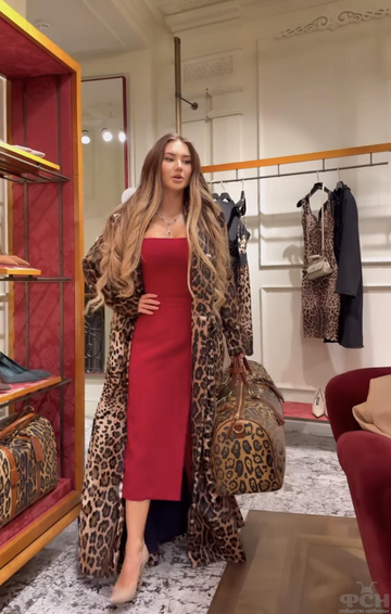 https://upforme.ru/uploads/001b/92/d8/2262/t98829.png