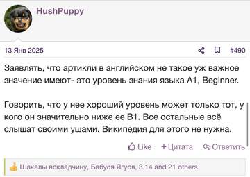 https://upforme.ru/uploads/001b/92/d8/2262/t989735.jpg
