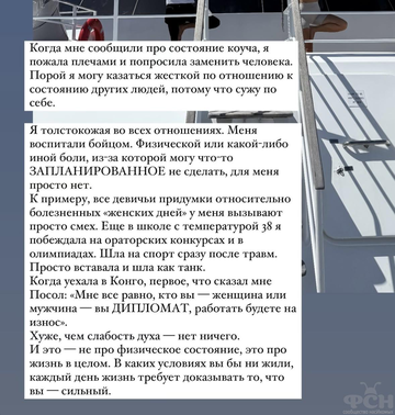 https://upforme.ru/uploads/001b/92/d8/2262/t989834.png
