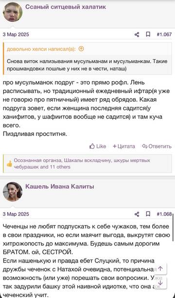 https://upforme.ru/uploads/001b/92/d8/2262/t992073.jpg