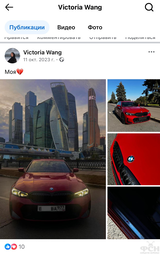 https://upforme.ru/uploads/001b/92/d8/2262/t994145.png