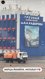 https://upforme.ru/uploads/001b/92/d8/2262/t995768.png