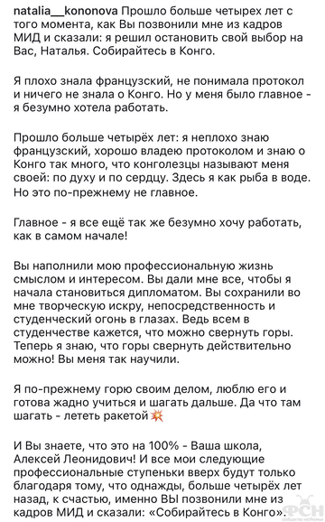 https://upforme.ru/uploads/001b/92/d8/2262/t996287.png