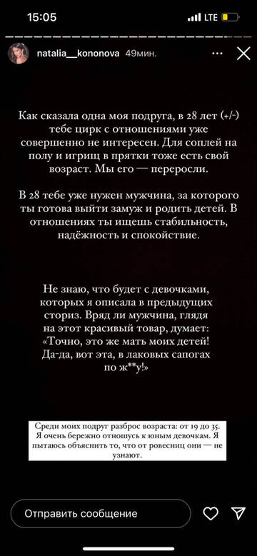 https://upforme.ru/uploads/001b/92/d8/2262/t999396.jpg