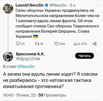 https://upforme.ru/uploads/001b/92/d8/236/t314271.jpg
