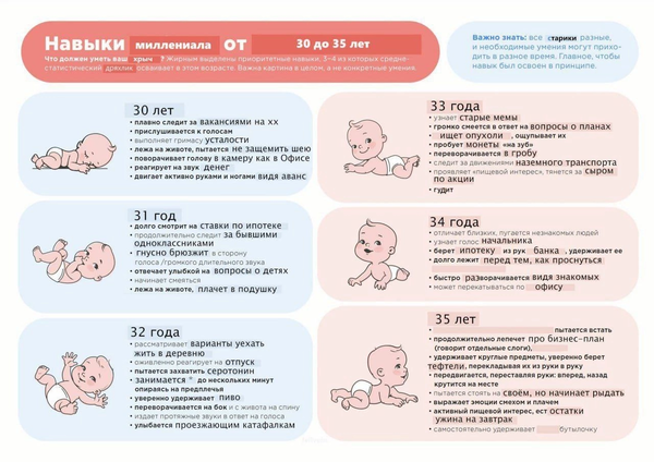 https://upforme.ru/uploads/001b/92/d8/236/t597132.png