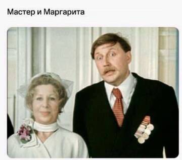 https://upforme.ru/uploads/001b/92/d8/236/t623549.jpg