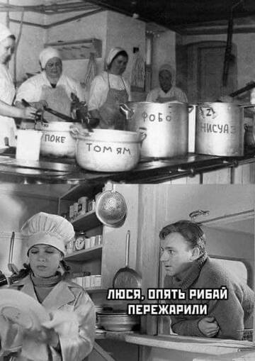 https://upforme.ru/uploads/001b/92/d8/236/t679395.jpg