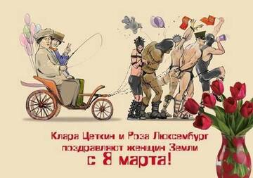 https://upforme.ru/uploads/001b/92/d8/236/t900813.jpg