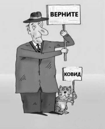 https://upforme.ru/uploads/001b/92/d8/236/t950344.jpg
