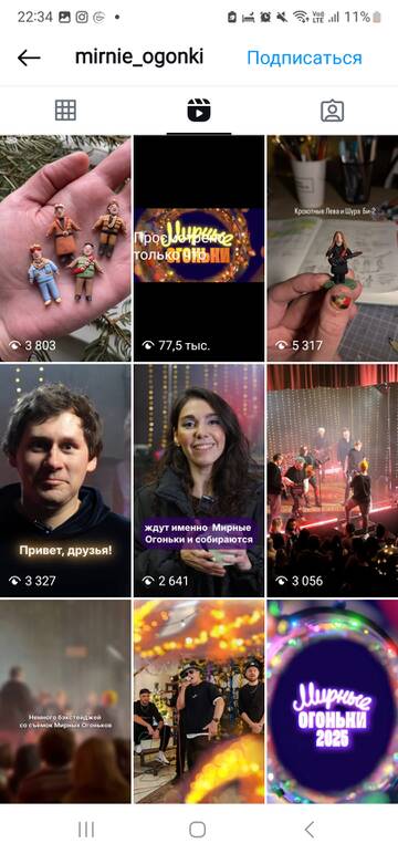 https://upforme.ru/uploads/001b/92/d8/24/t105120.jpg