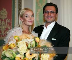https://upforme.ru/uploads/001b/92/d8/24/t105499.jpg
