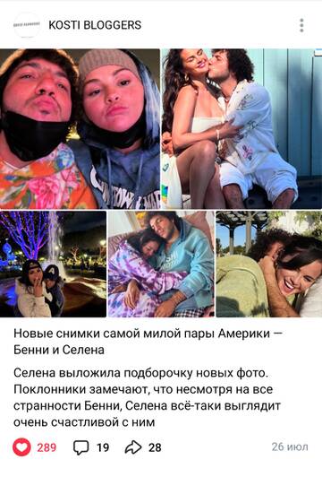 https://upforme.ru/uploads/001b/92/d8/24/t107999.jpg
