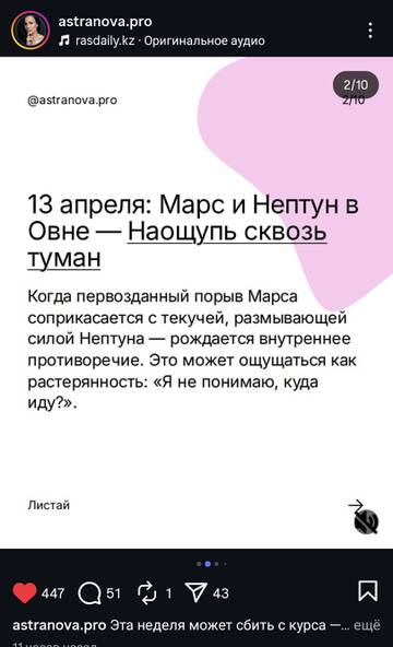 https://upforme.ru/uploads/001b/92/d8/24/t108309.jpg
