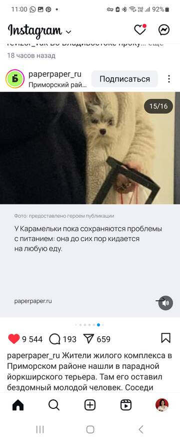 https://upforme.ru/uploads/001b/92/d8/24/t131331.jpg