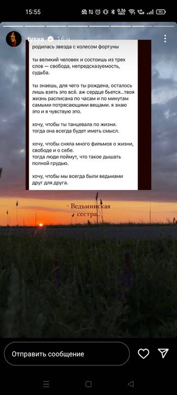 https://upforme.ru/uploads/001b/92/d8/24/t134771.jpg