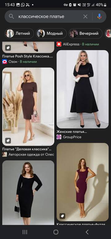 https://upforme.ru/uploads/001b/92/d8/24/t147680.jpg