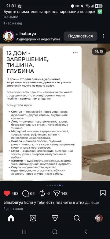 https://upforme.ru/uploads/001b/92/d8/24/t148181.jpg