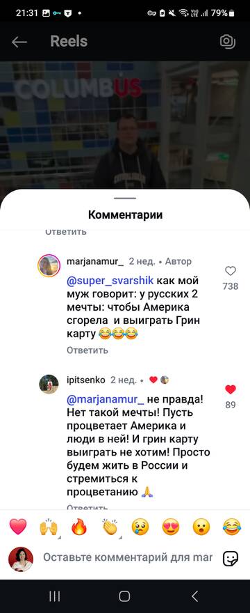 https://upforme.ru/uploads/001b/92/d8/24/t149569.jpg