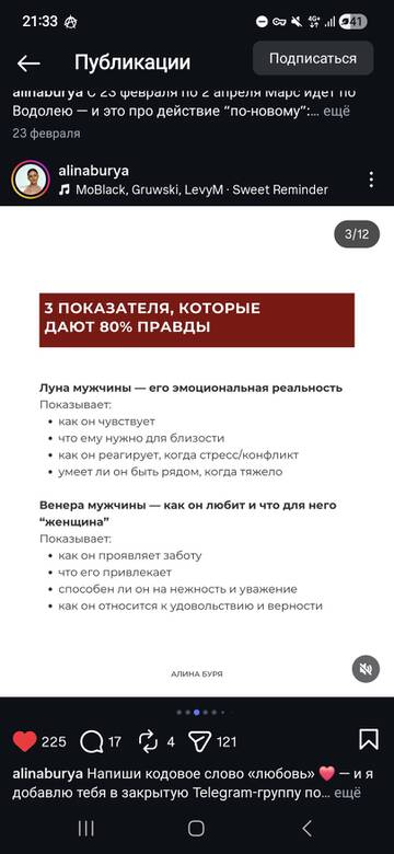https://upforme.ru/uploads/001b/92/d8/24/t152958.jpg