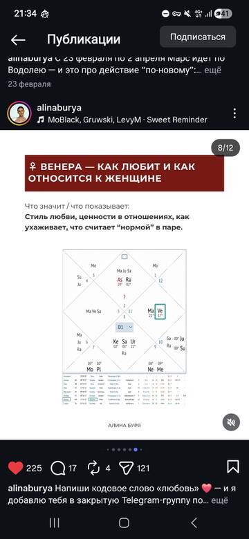 https://upforme.ru/uploads/001b/92/d8/24/t154507.jpg