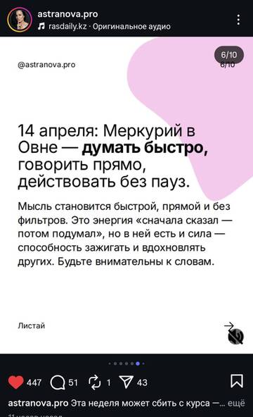 https://upforme.ru/uploads/001b/92/d8/24/t154660.jpg