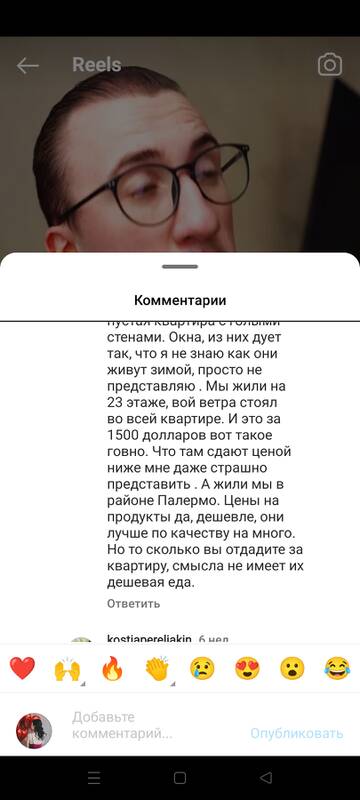 https://upforme.ru/uploads/001b/92/d8/24/t155985.jpg