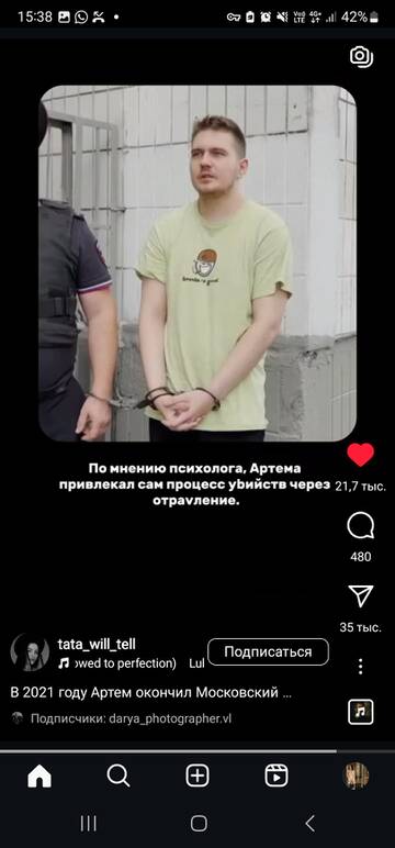 https://upforme.ru/uploads/001b/92/d8/24/t160433.jpg