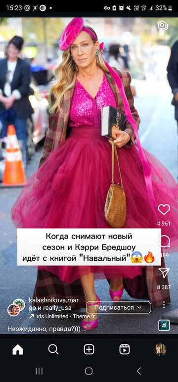 https://upforme.ru/uploads/001b/92/d8/24/t161569.jpg