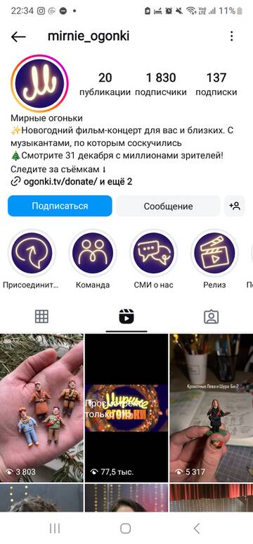 https://upforme.ru/uploads/001b/92/d8/24/t164103.jpg